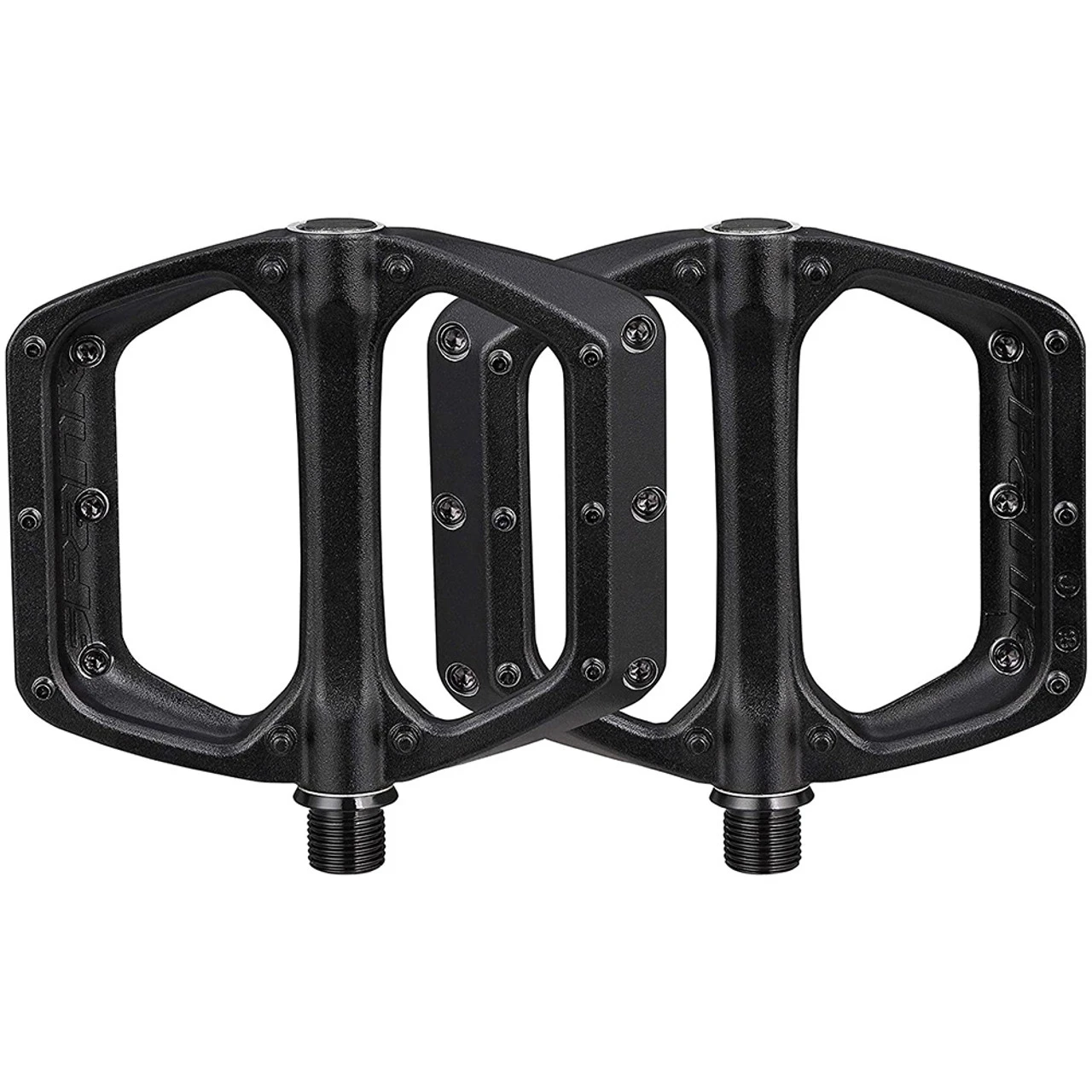 SPANK Spoon DC Pedals