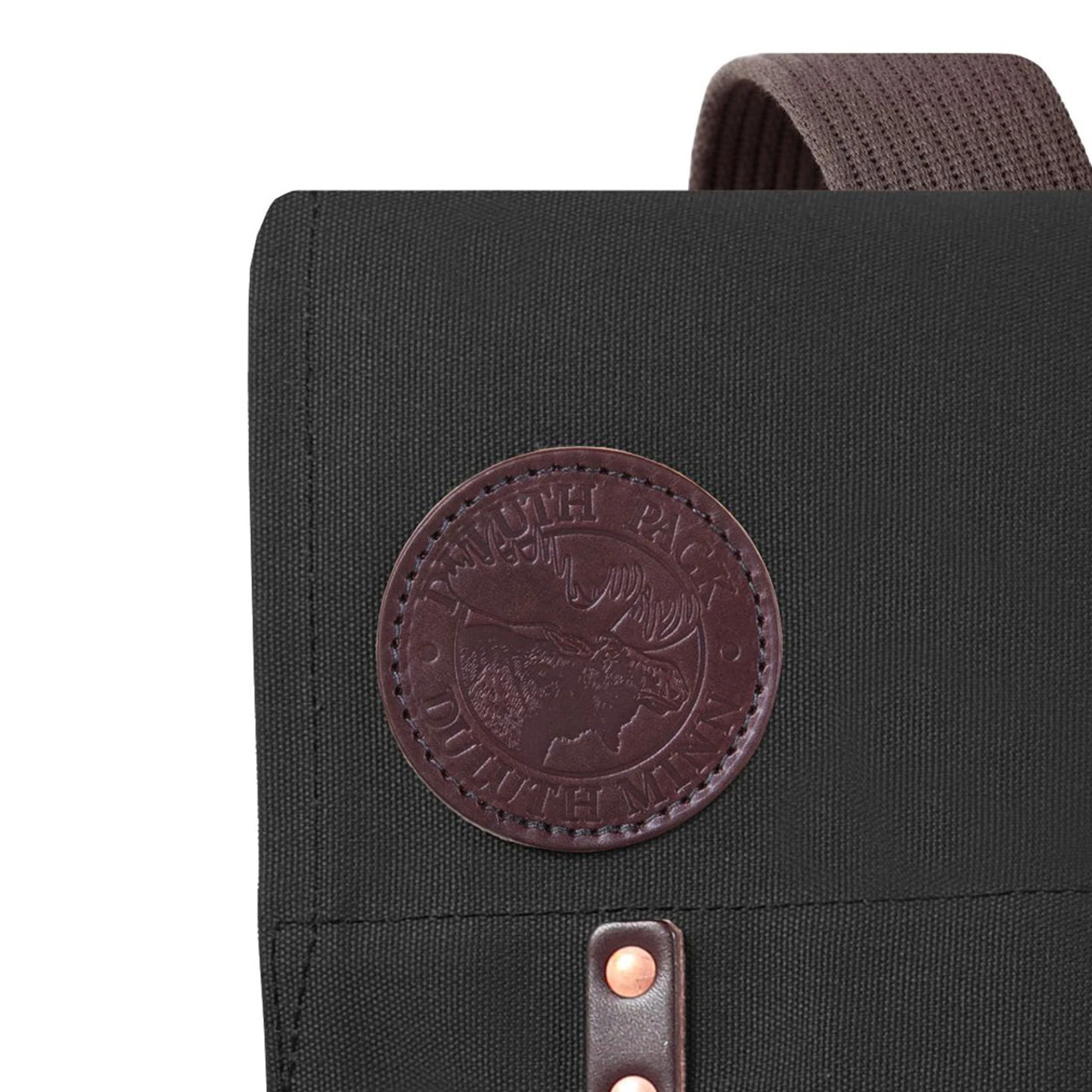 Duluth Pack Duluth Minn DULUTH PACK #51 Utility Pack - Image 2