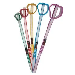 WILD COUNTRY Rockcentric 5-9 Set (40-RCDASET5-9-SET)