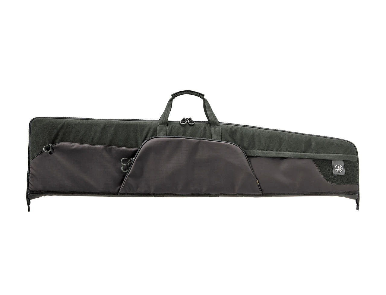 BERETTA Boar Rifle Case - Image 6