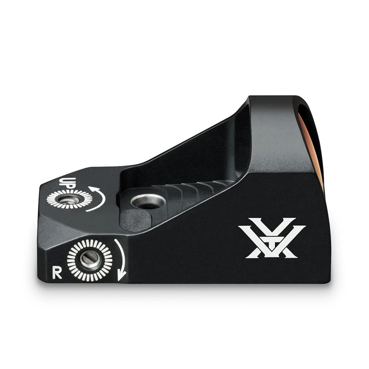 VORTEX Viper 6 MOA Reflex Sight And Men's Cap (VRD-6+Hat) - Image 4