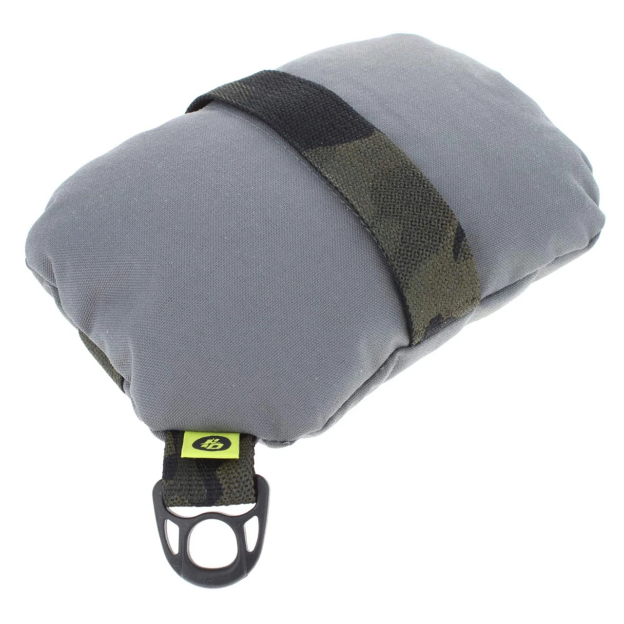 FLATLINE OPS Scum Bag Shooting Bag - Image 4