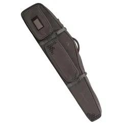 PNUMA Huntsman Defender Beluga Rifle Case (P618B)