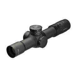 LEUPOLD Mark 5HD 2-10x30 (35mm) M1C3 FFP PR-1MOA Riflescope (179704)