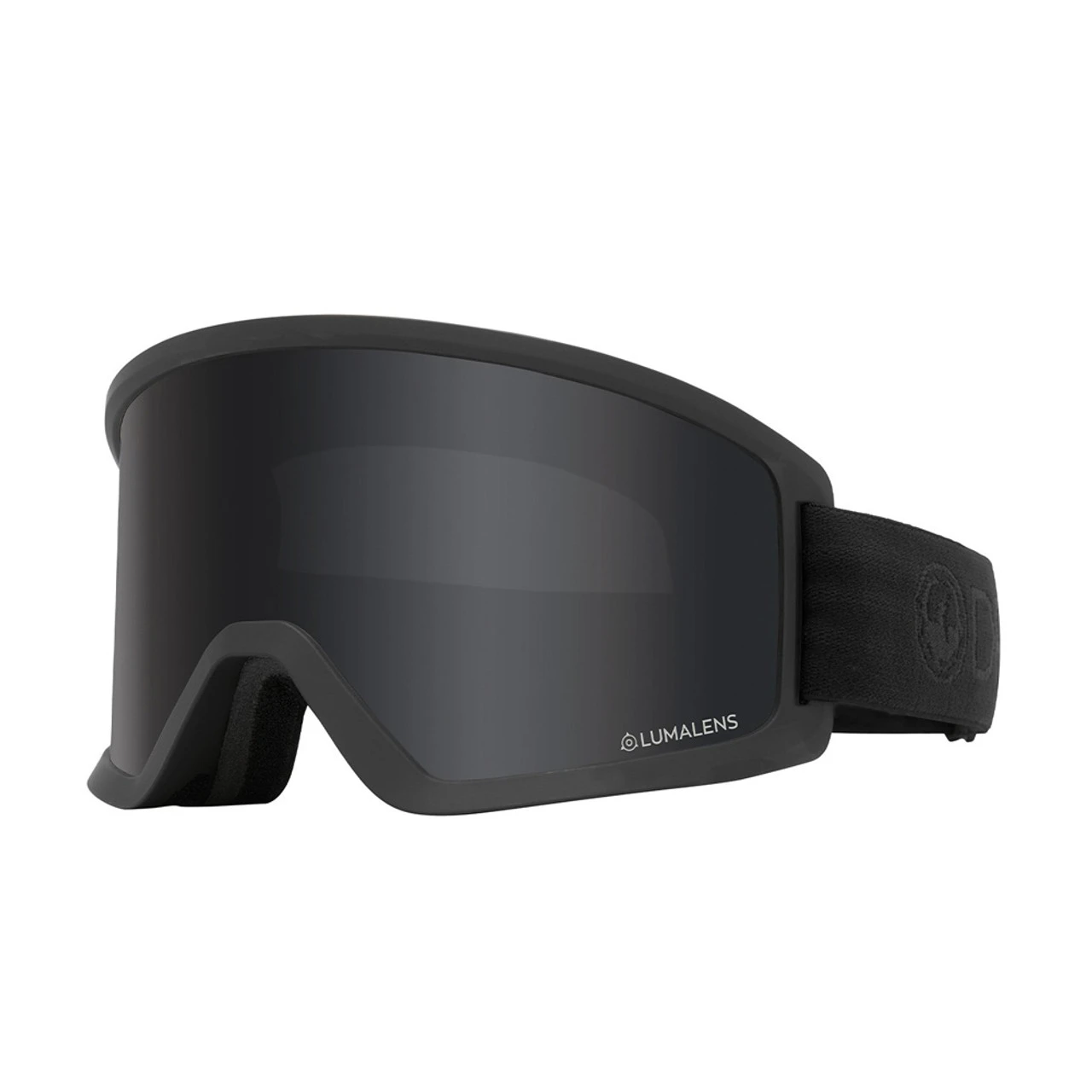DRAGON DX3 OTG Ski Goggles - Image 4