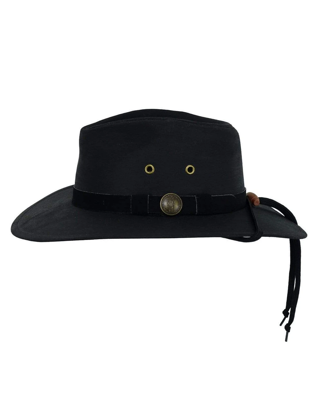 OUTBACK TRADING Kodiak Hat (1480) - Image 3