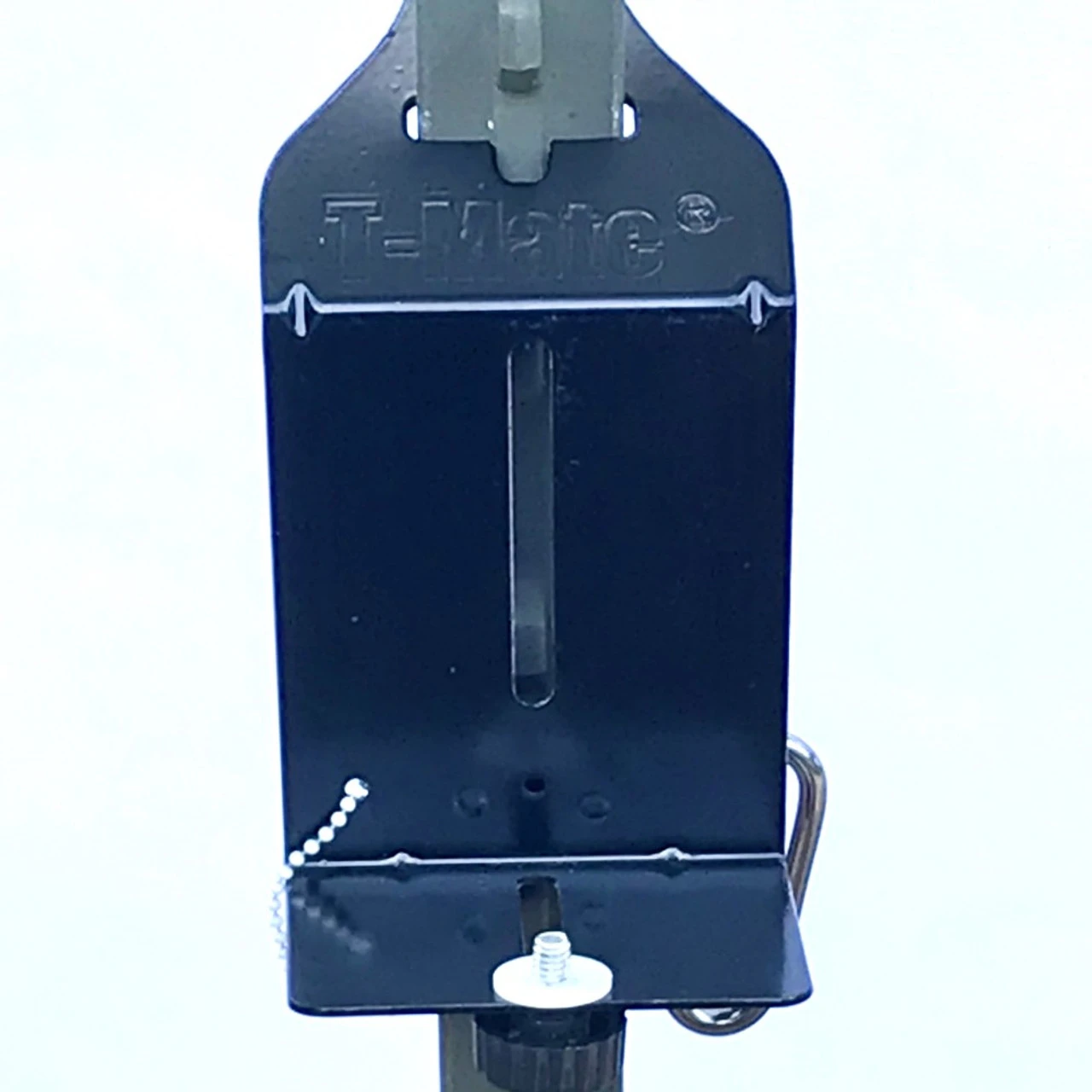 GUNNYART PRODUCTS T-Mate Game Camera Mount (00110) - Image 3