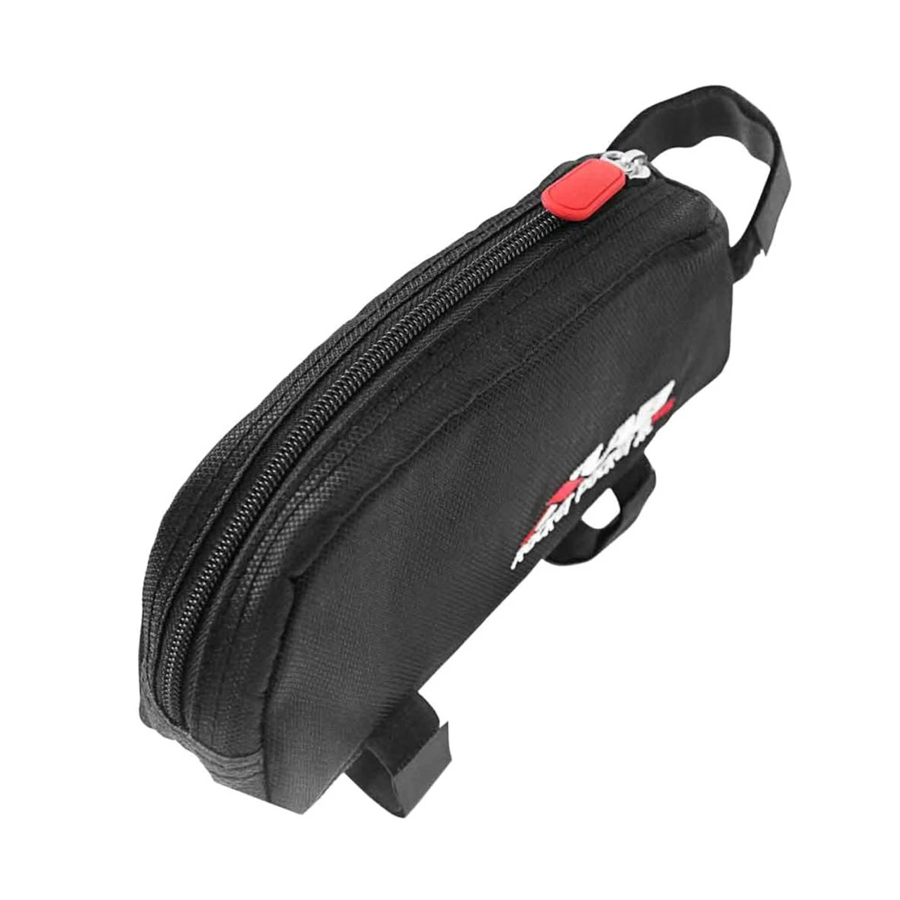 XLAB Rocket Pocket XL Plus Black Strap Mounted Bag (2737) - Image 2
