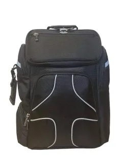 MYGOFLIGHT Flight Bag PLC Pro - 2023 (BAG-1040)