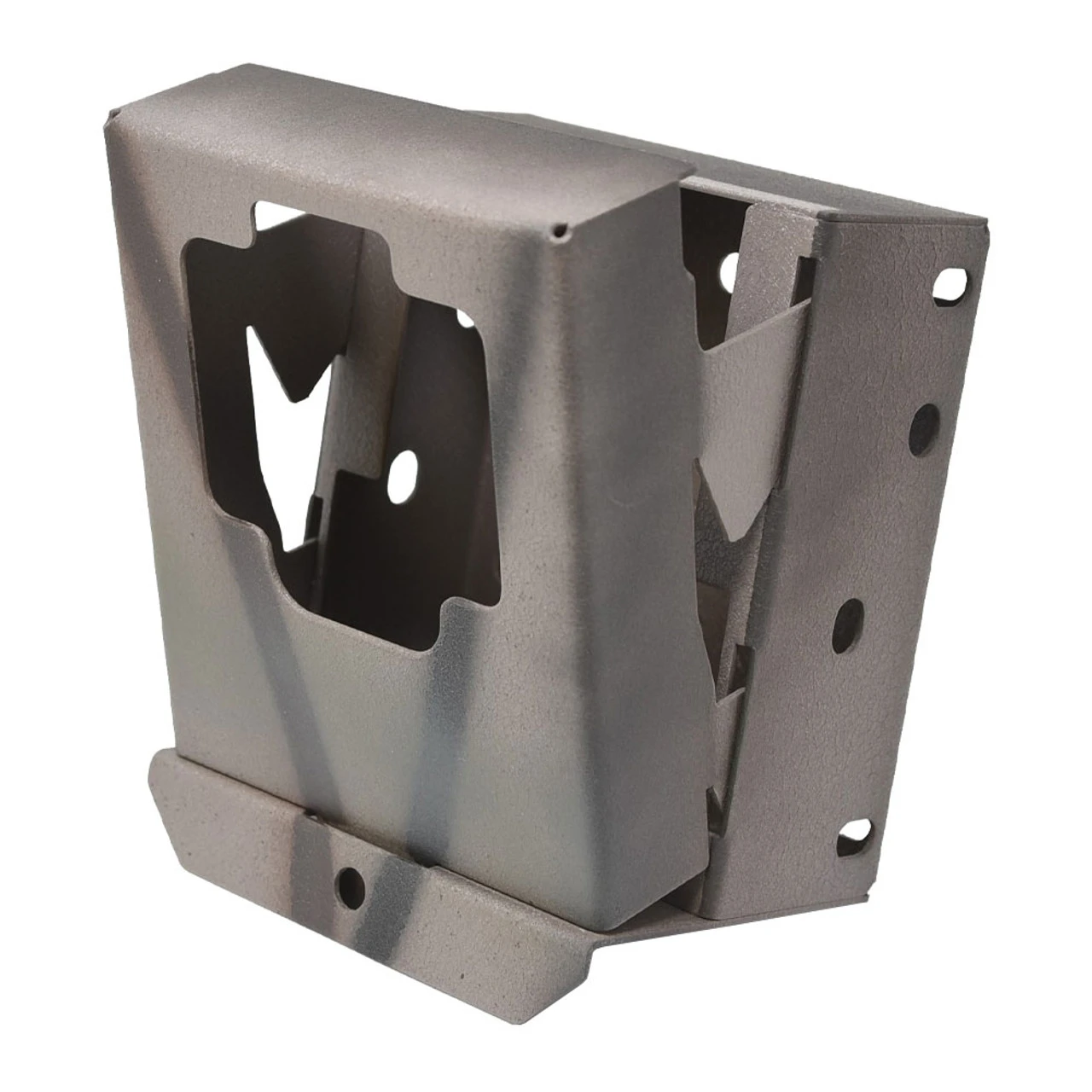 CAMLOCKBOX Browning Spec Ops HD & Recon Force HD Security Box (300) - Image 4