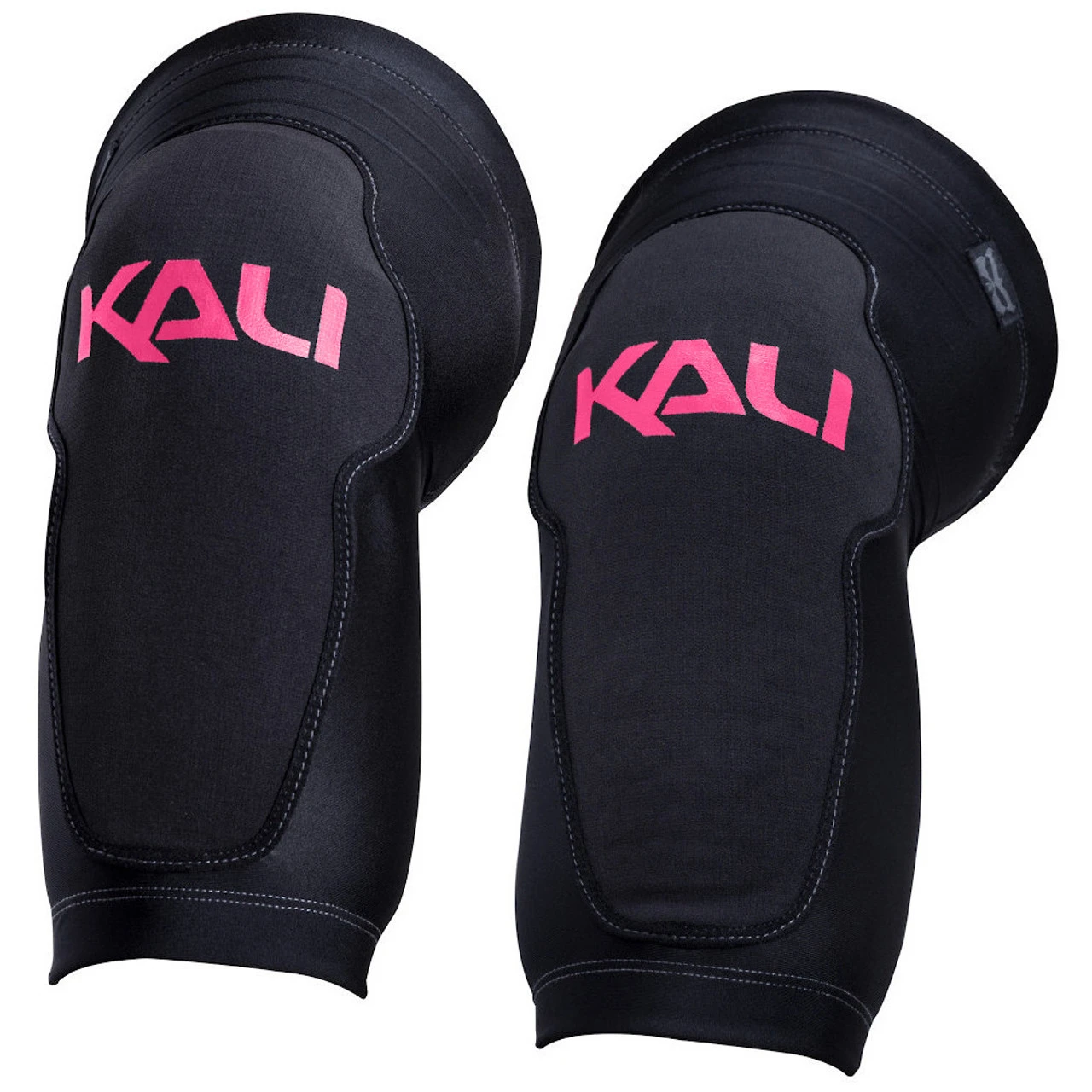 KALI PROTECTIVES Mission Knee Guard - Image 2