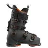 TECNICA Men's Cochise 110 DYN GW Graphite Ski Boot (101R05G0062)