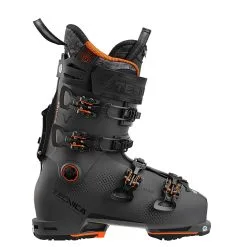 TECNICA Men's Cochise 110 DYN GW Graphite Ski Boot (101R05G0062)