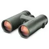 HAWKE Frontier APO 10x42 Green Binoculars (38512)