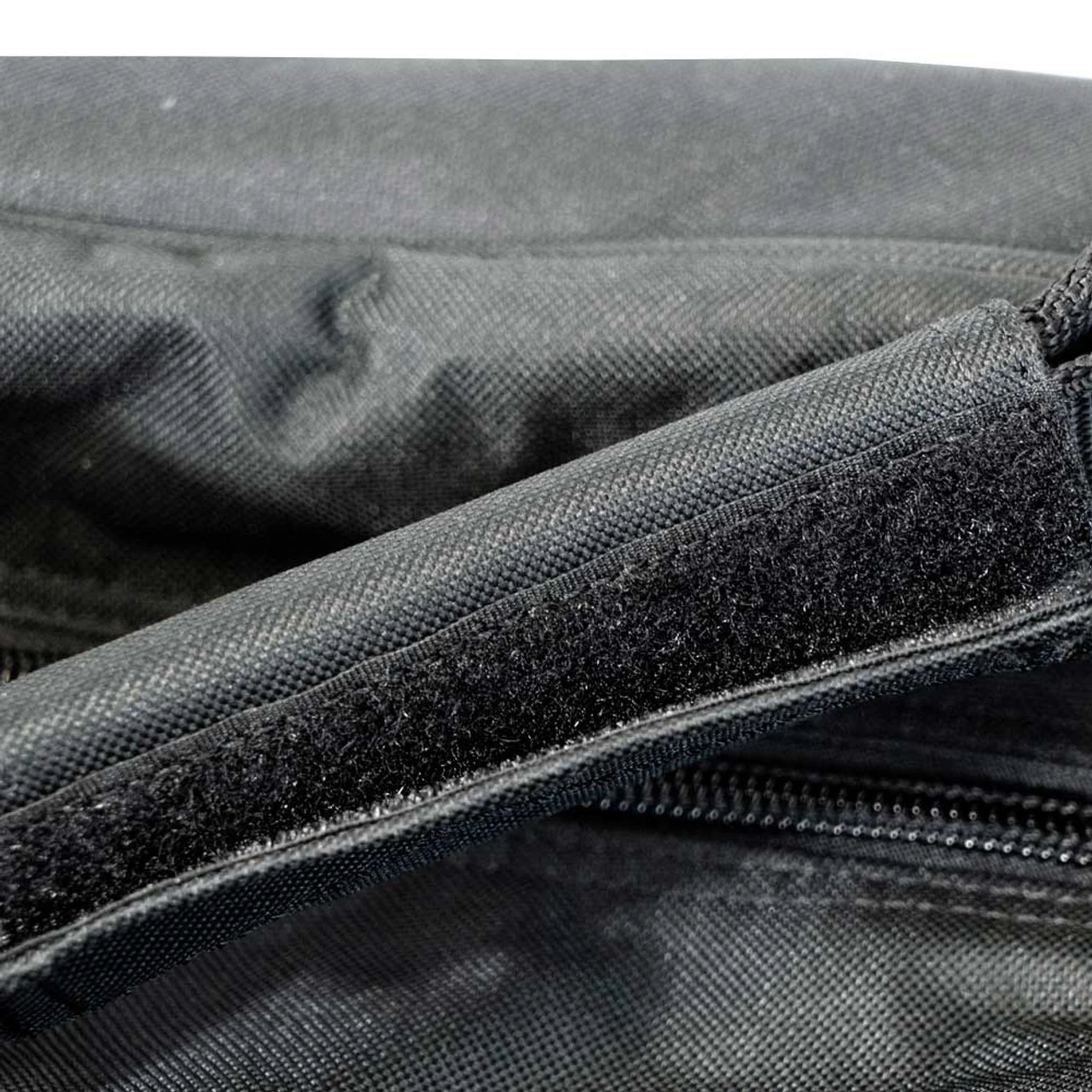 TRANSPACK Ski Single Black Bag - Image 5