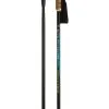 WHITEWOODS Junior Cross Trail Glass/Touring Ski Pole