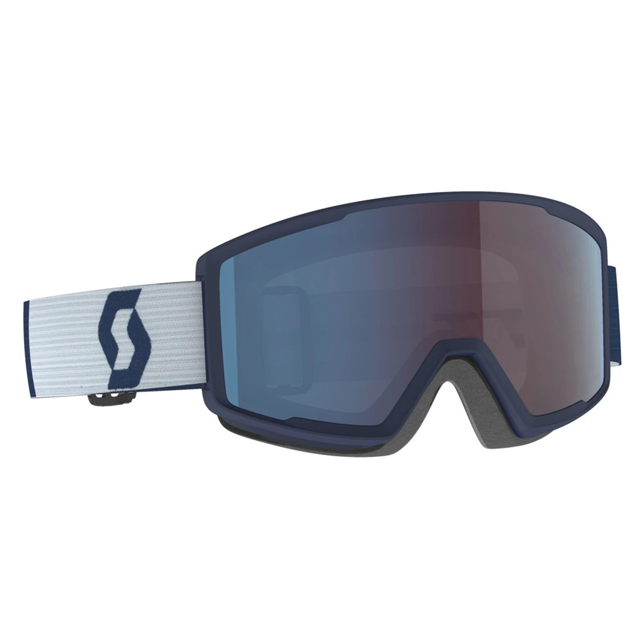 SCOTT Factor Pro Goggles - Image 6