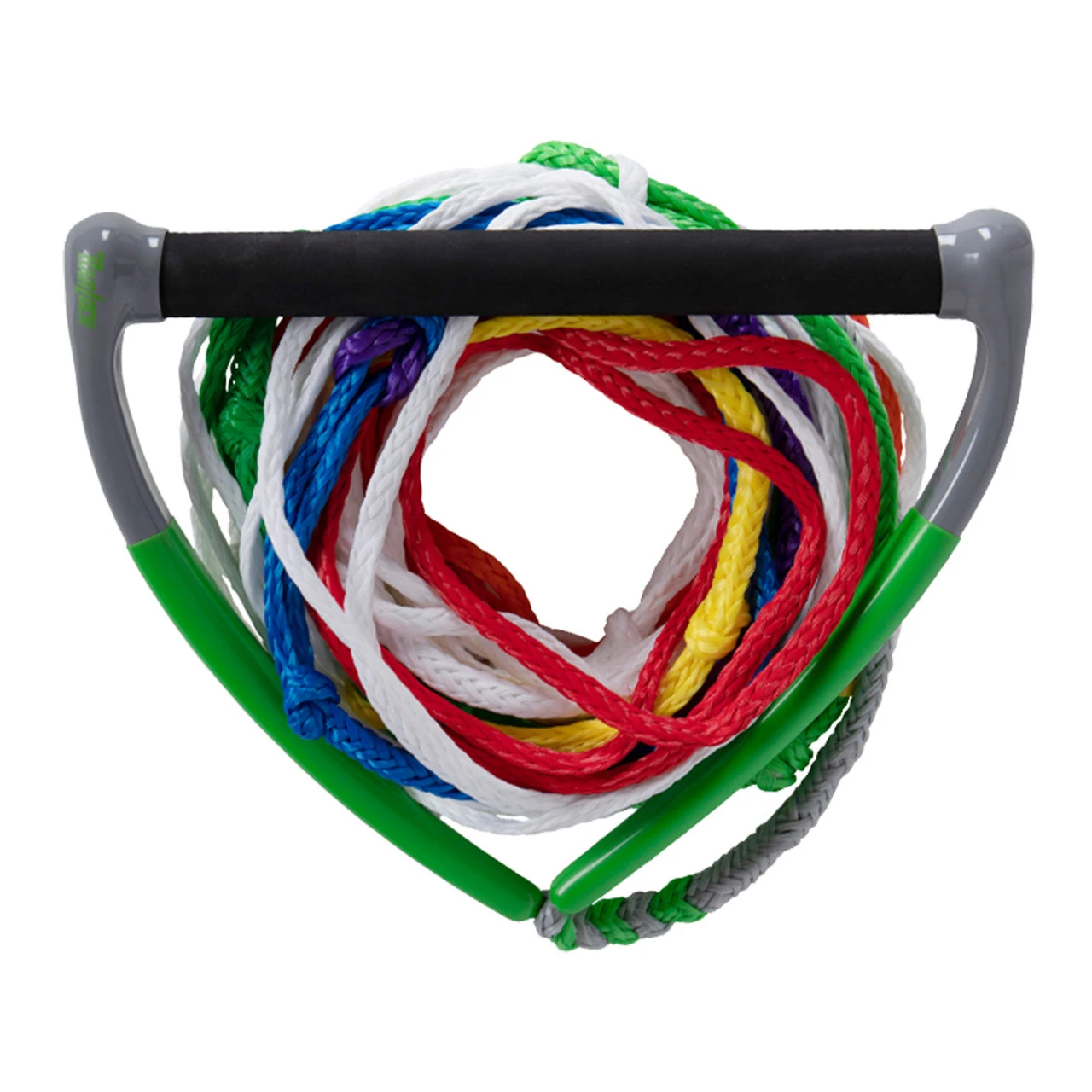 RADAR Control Package 13in Handle With Mainline - Image 6