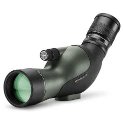 HAWKE Endurance ED 13-39x50 Green Angled Spotting Scope (56193)