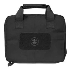 BERETTA Pistol Case