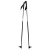 WHITEWOODS Cross Trail Glass/Touring Ski Poles (CTP-GT)