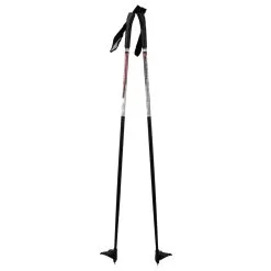 WHITEWOODS Cross Trail Glass/Touring Ski Poles (CTP-GT)