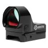 GRITR Caracara 3.0 MOA Single Red Dot Reticle Reflex Sight - Mounting Options