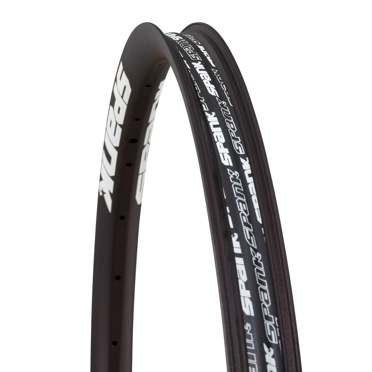 SPANK Spike Race 33 Rim - Image 2