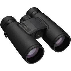 NIKON Monarch M5 8x42 Binocular (16767)