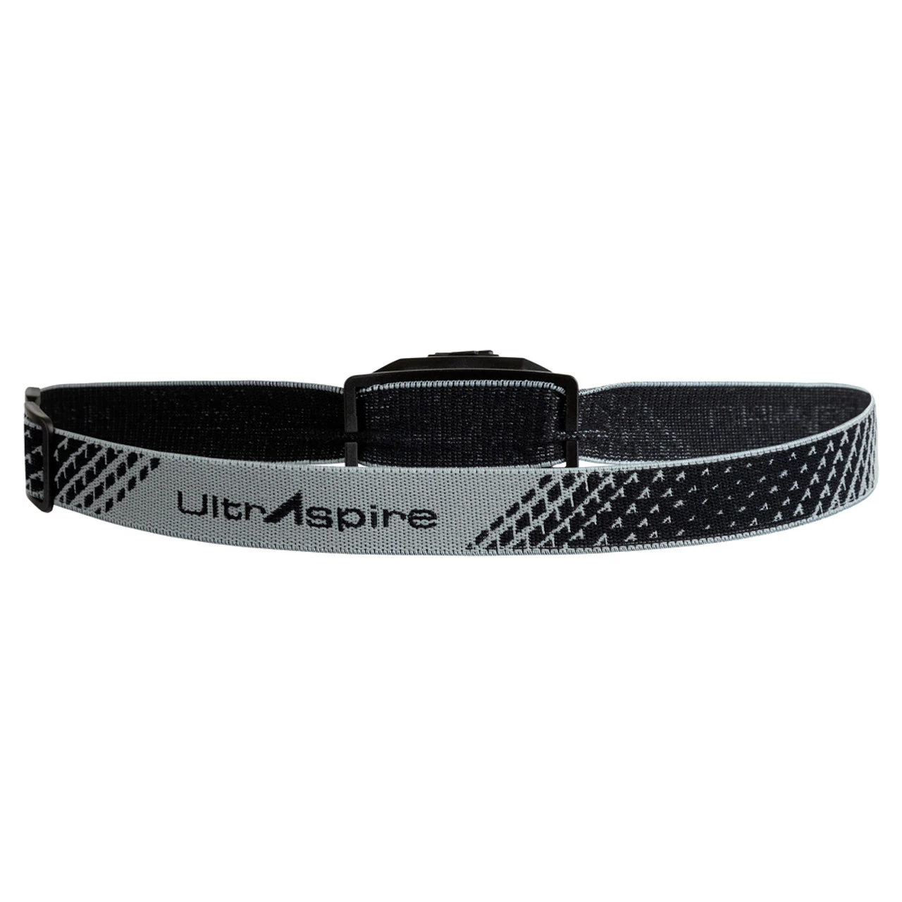 ULTRASPIRE Lumen 300 Sidekick Headlamp (UA537GR) - Image 2