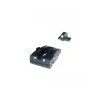BERETTA PX4 Series Adjustable Rear Sight & Front Sight (E00457)