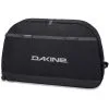 DAKINE Bike Black Roller Bag (D.100.4672.001.OS)