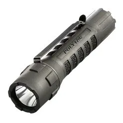 STREAMLIGHT PolyTac 275 Lumens LED Flashlight (88850)