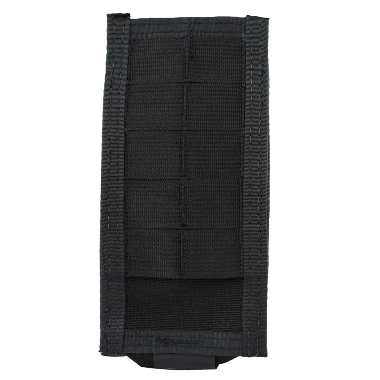 HIGH SPEED GEAR Bleeder/Blowout MOLLE Pouch - Image 4