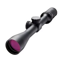 BURRIS Fullfield E1 3-9x40 Ballistic Plex Reticle Riflescope