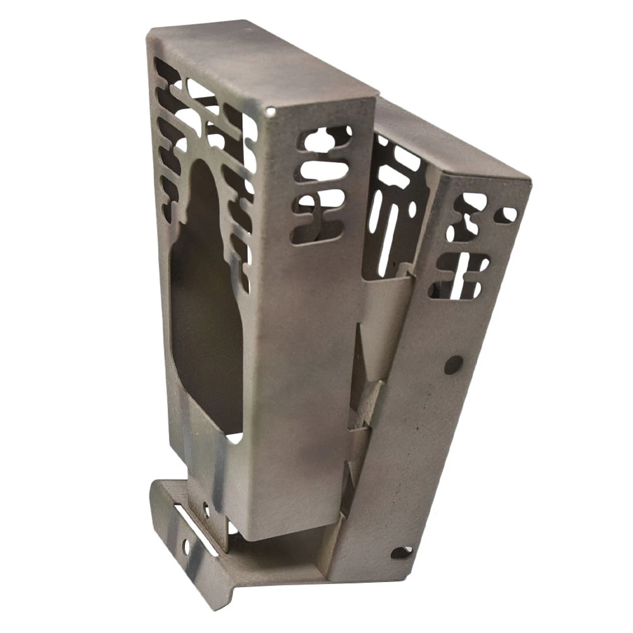 CAMLOCKBOX Bushnell Impulse Security Bear Box (10210) - Image 3