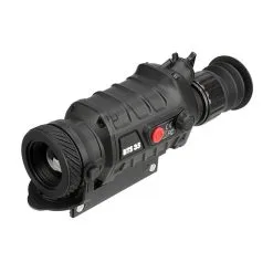 BURRIS BTS 35 2.3-9.2x Thermal Riflescope (300601)