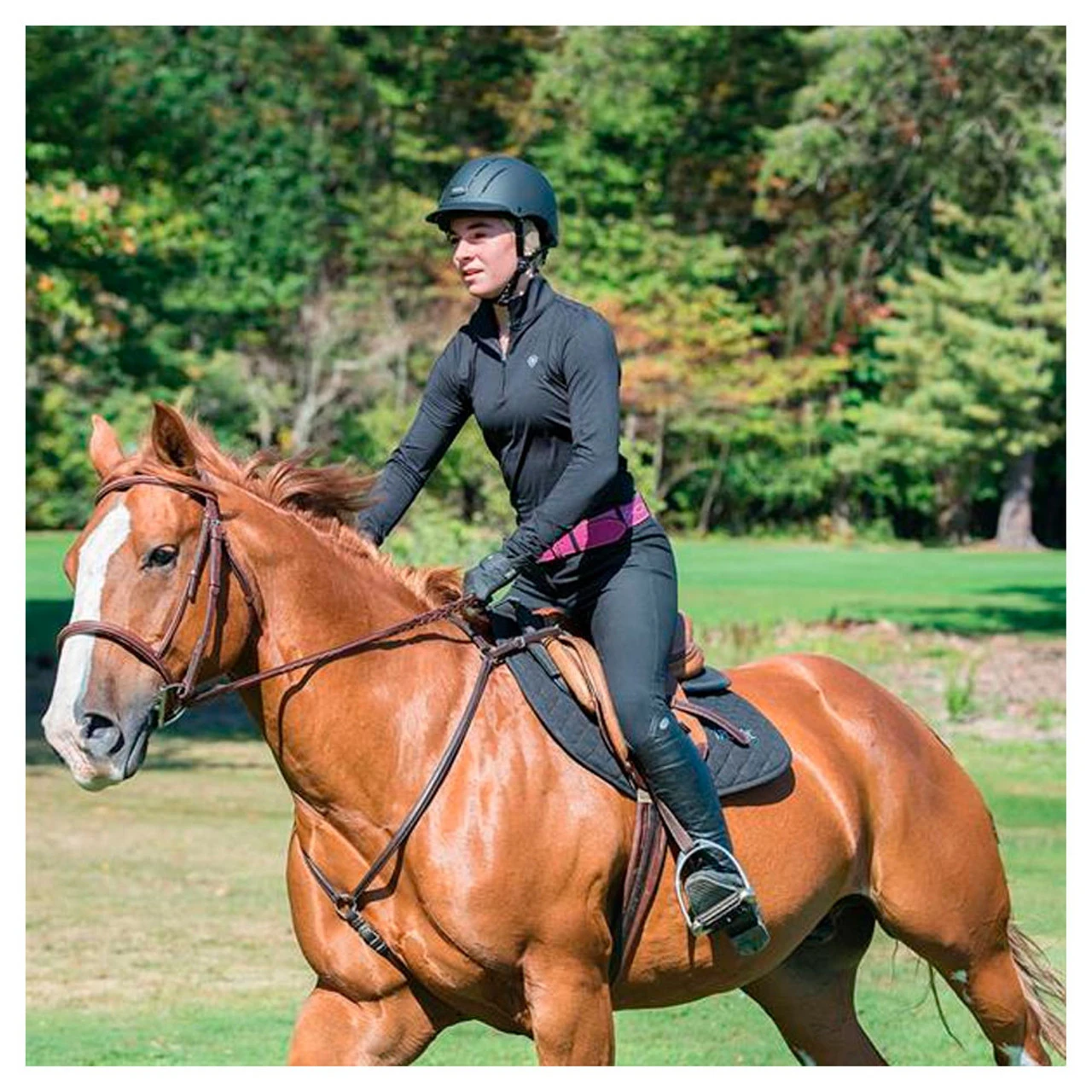 TROXEL Spirit Helmet - Image 5