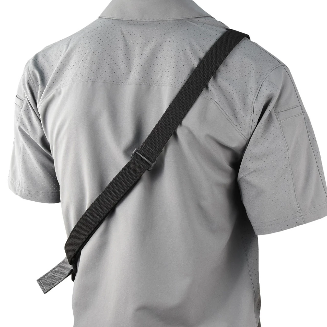 Blue Force Gear BLUE FORCE Vickers Combat Applications Nylon Hardware Sling - Image 4