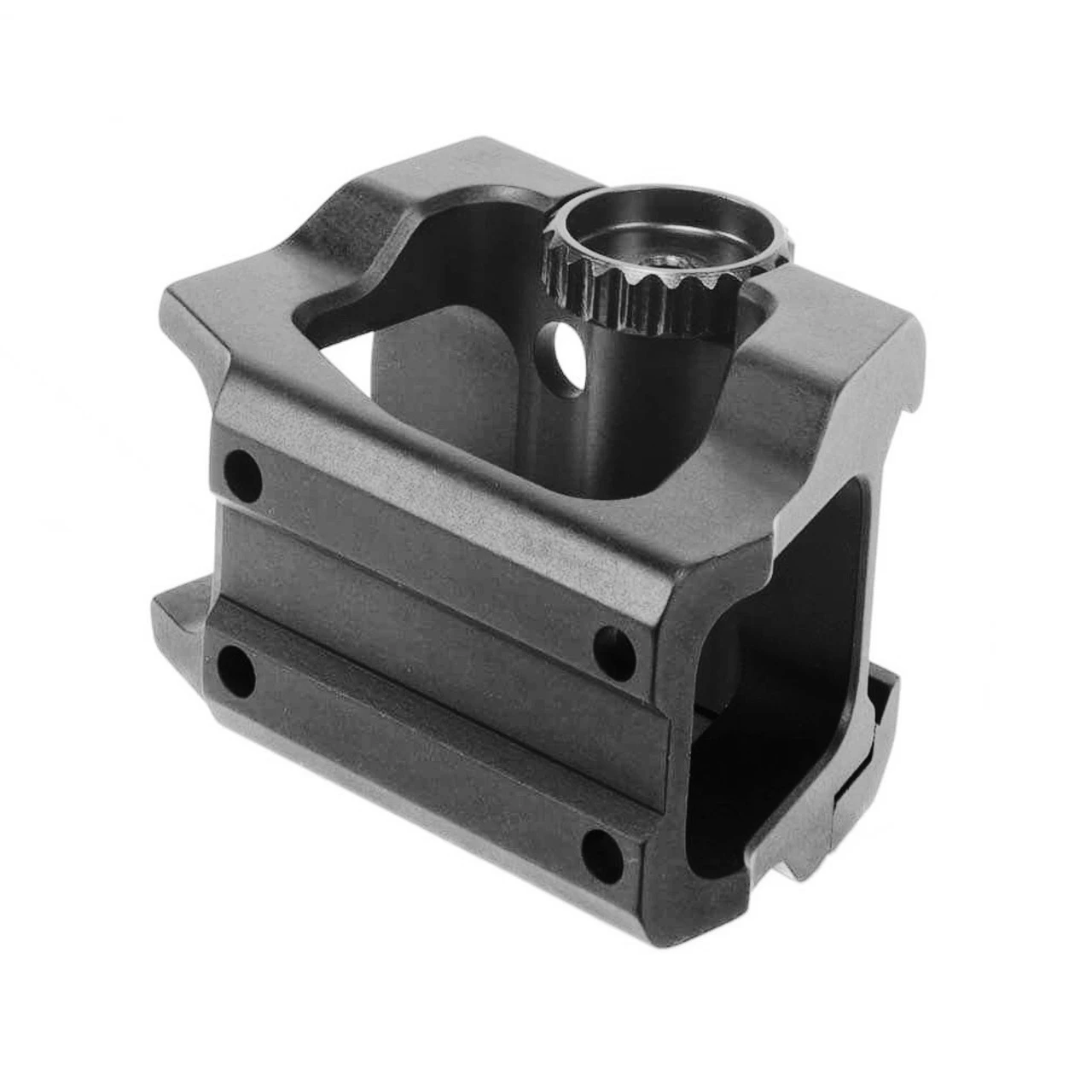SCALARWORKS LEAP Trijicon MRO Mount (SW0520) - Image 4