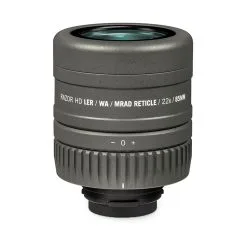 VORTEX Razor HD MRAD Ranging Eyepiece (RS-85REM)
