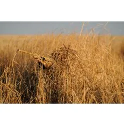 AVERY KillerWeed Cattail Slough (47407)