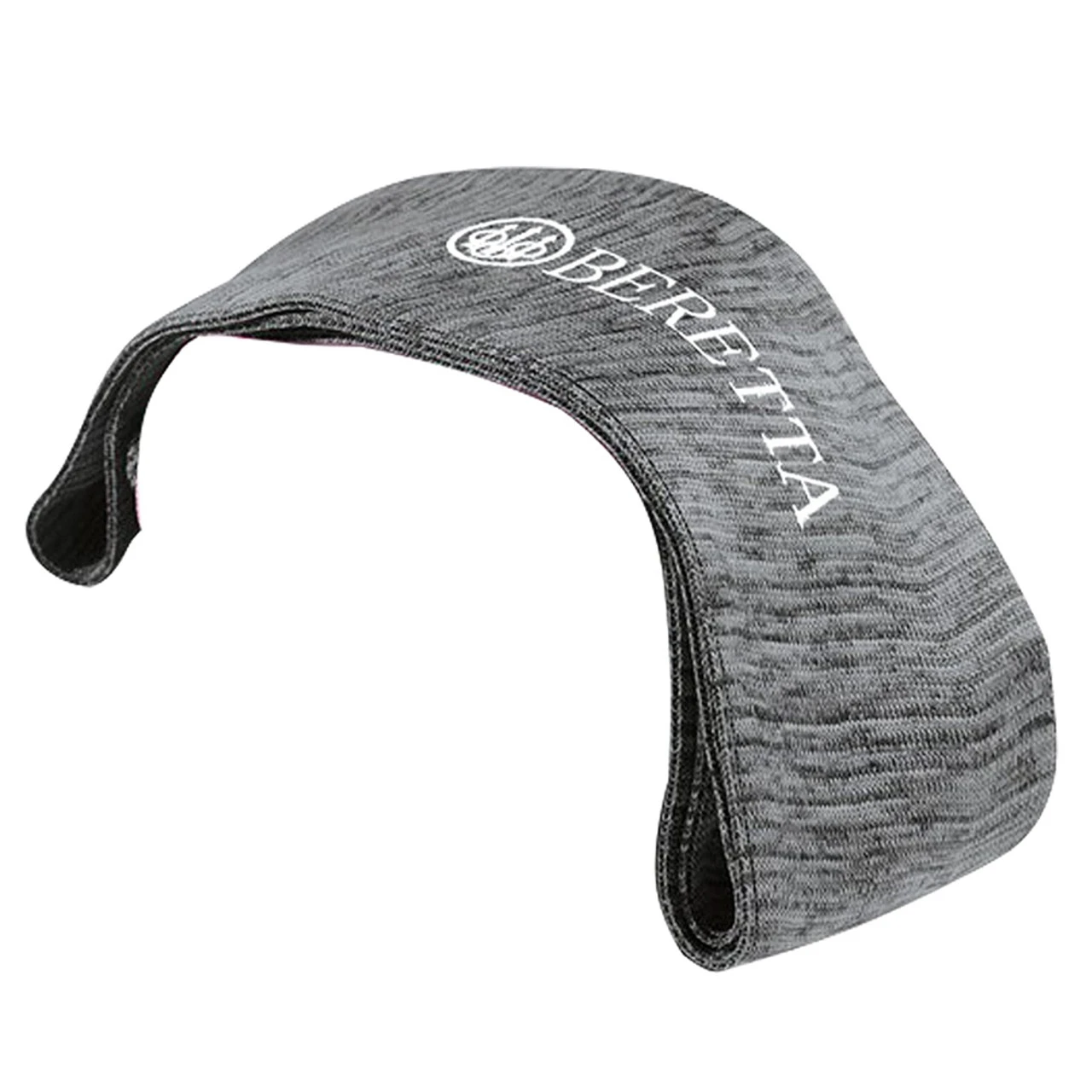 BERETTA VCI Gun Sock - Image 4