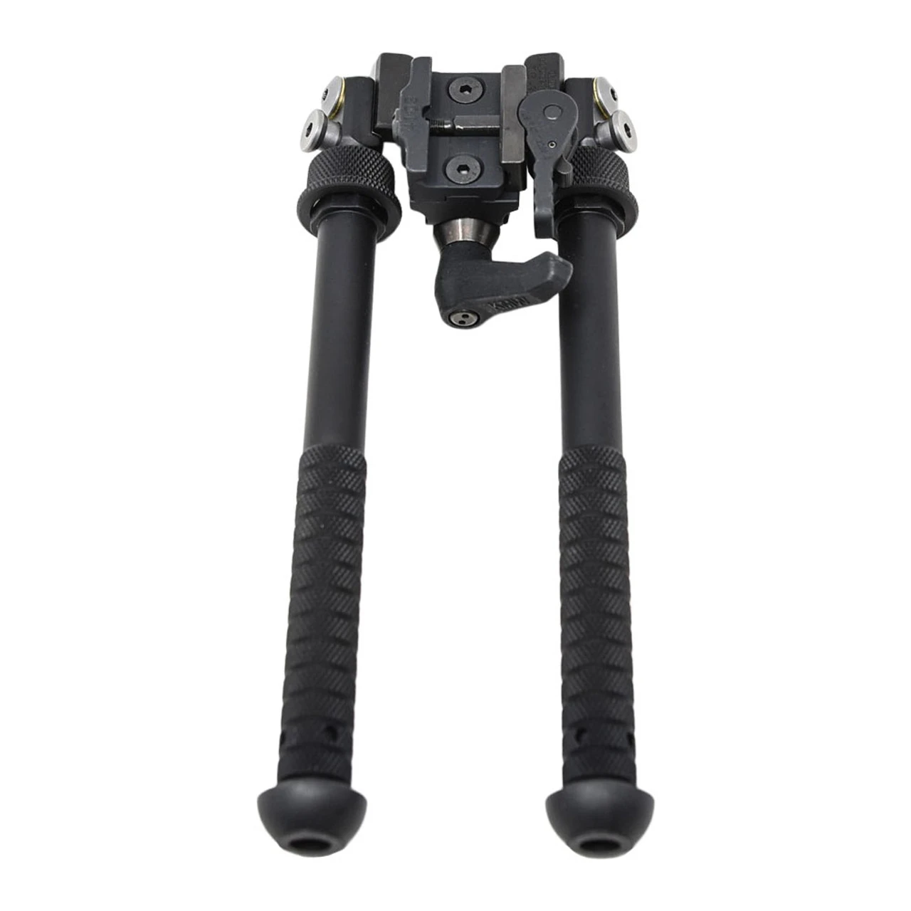 ACCUSHOT CAL Tall Atlas Bipod With ADM-170-S Lever (BT69-LW17) - Image 4