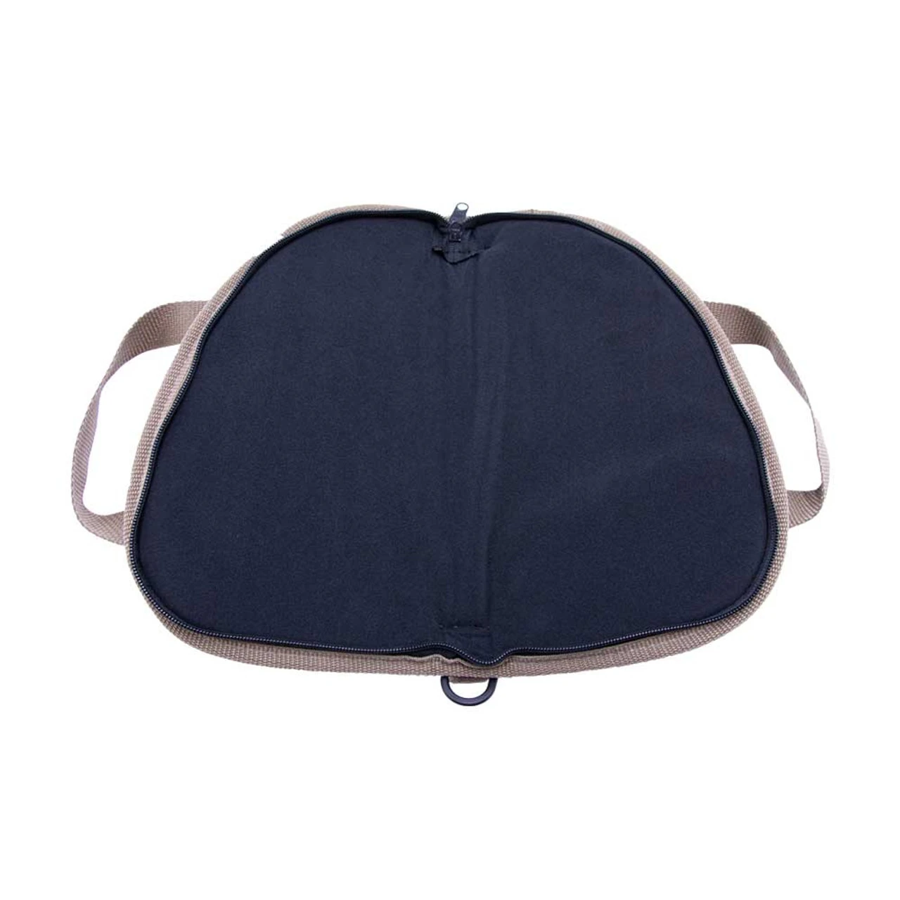 YUKON OUTFITTERS Medium Soft Olive Drab Pistol Case (YOPROE19SM) - Image 3