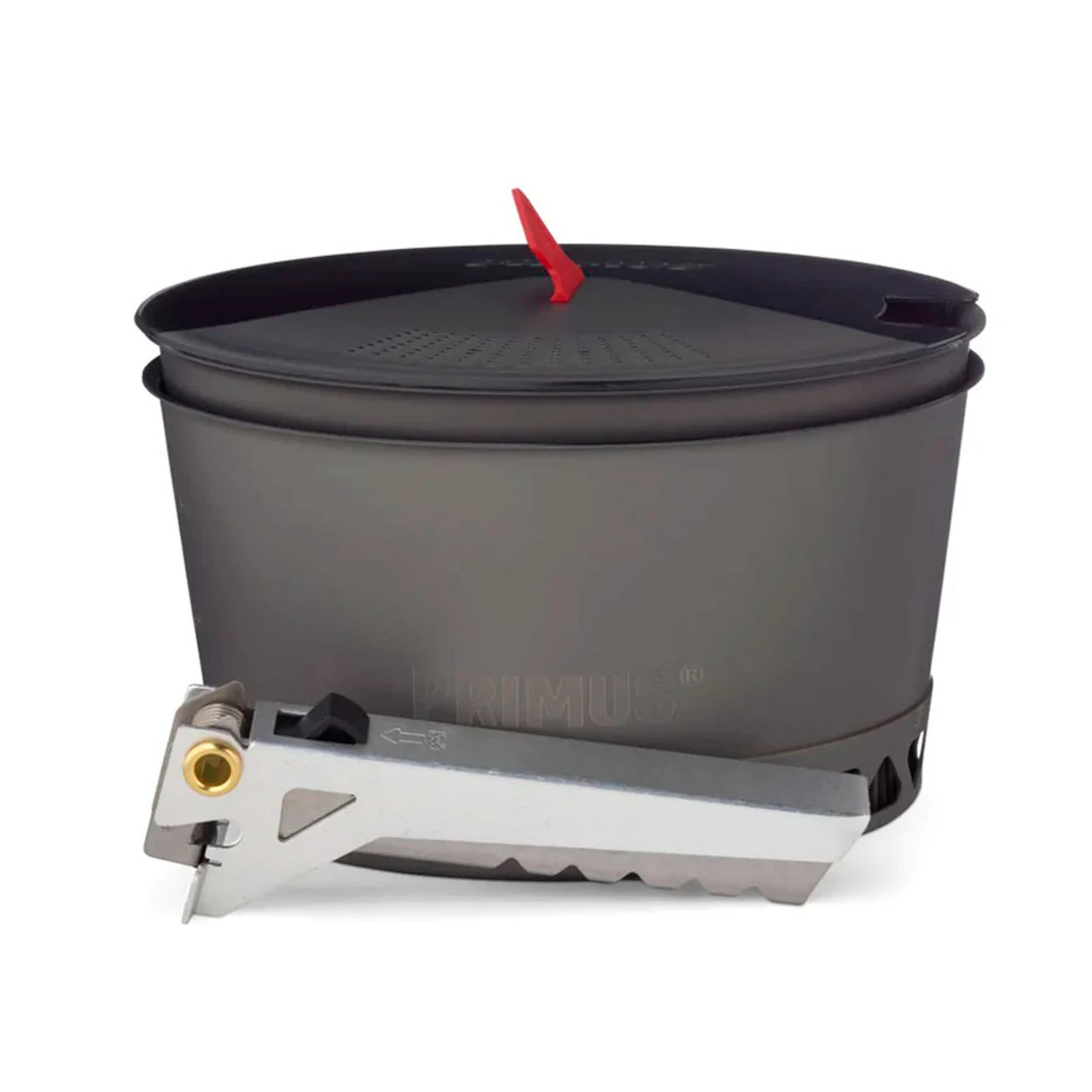 PRIMUS PrimeTech 2.3L Pot Set (P740390) - Image 2