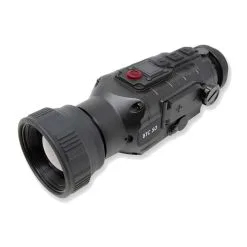 BURRIS Clip-On BTC 50 USM Thermal Vision Scope (300620)
