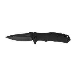 KERSHAW RJ Tactical 3.0 3in Folding Knife (1987X)