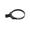 NIKON Switchview BLACK 30mm Throw Lever (16418)