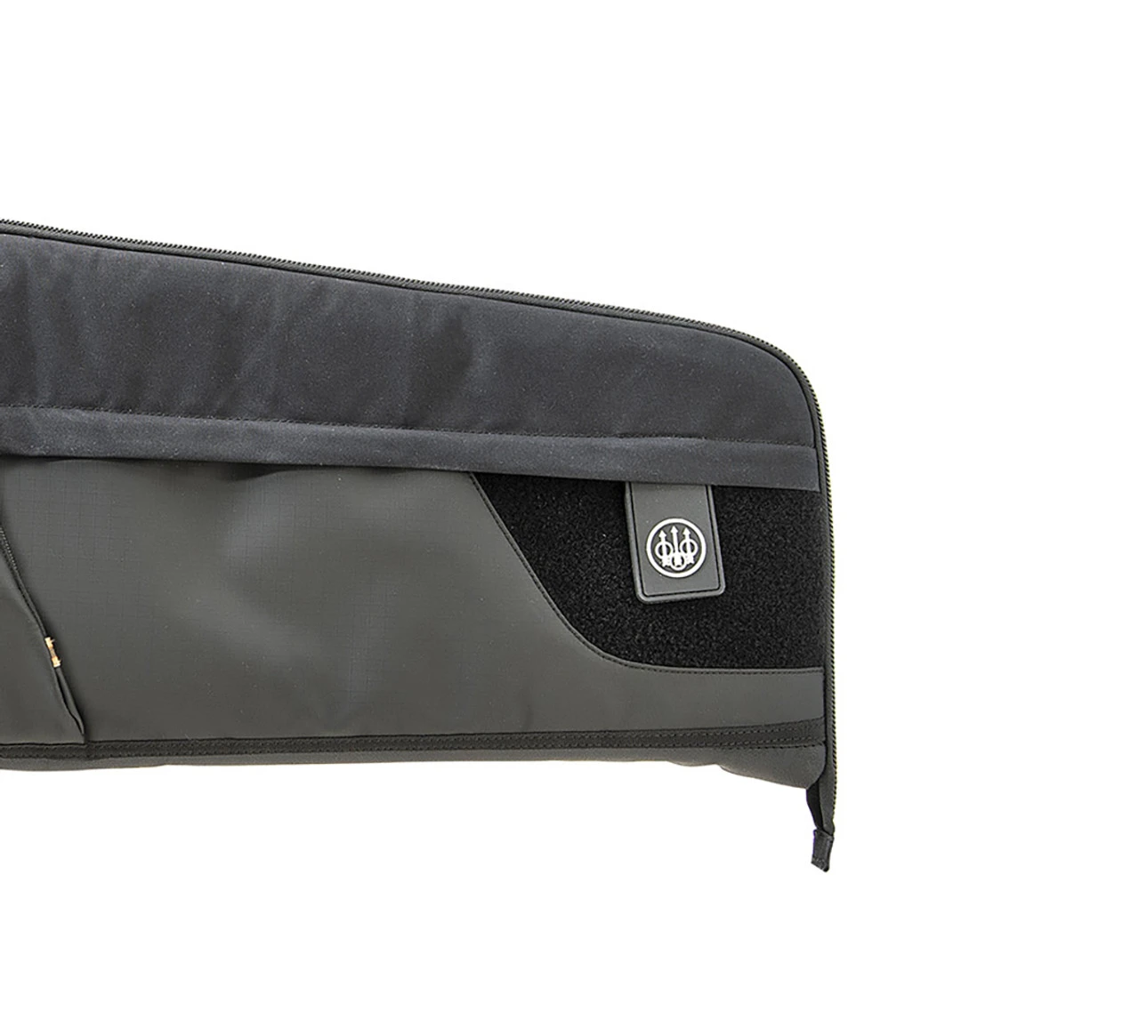 BERETTA Boar Rifle Case - Image 5